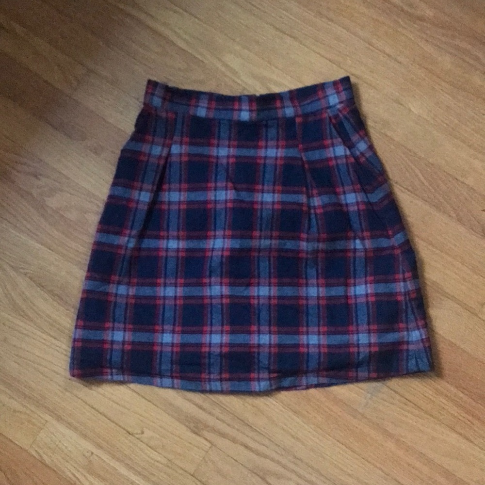 KJP Darling Skirt